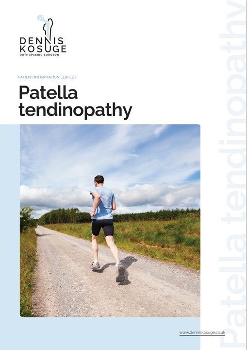 Patella tendinopathy.jpg