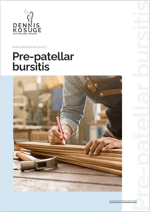 Prepatellar bursitis.jpg