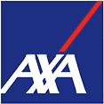 AXA recognised surgeon.png
