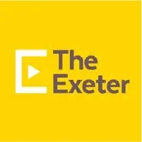 Exeter recognised surgeon.jpg