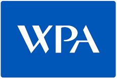 WPA recognised surgeon.png