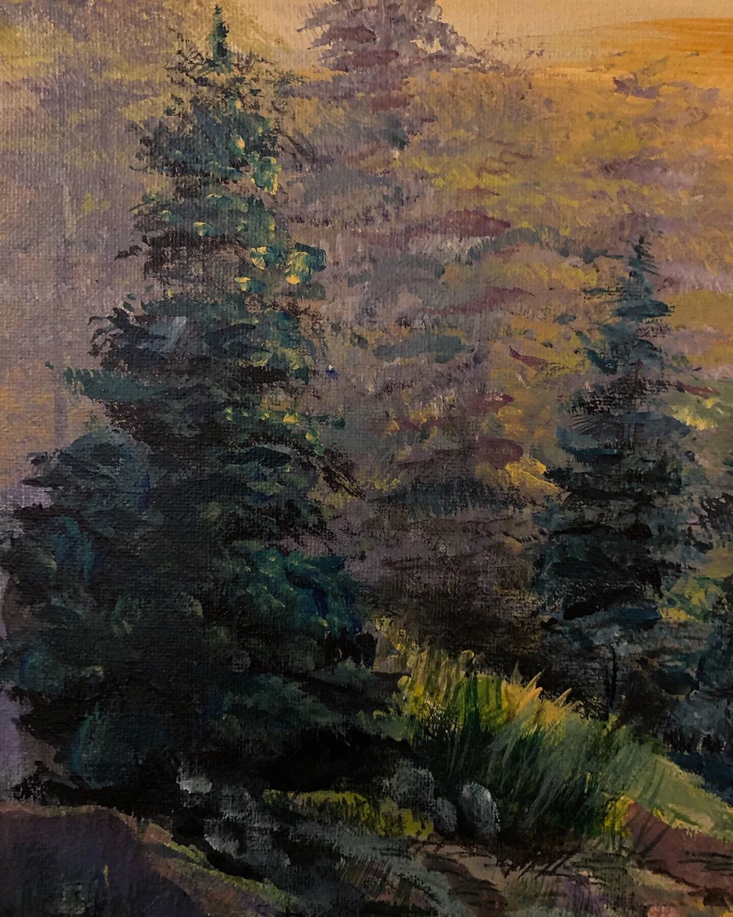  LIQUID AMBER | DETAIL 