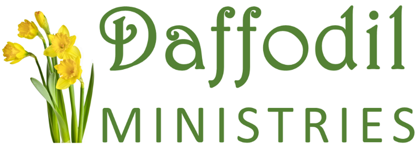 Daffodil Ministries