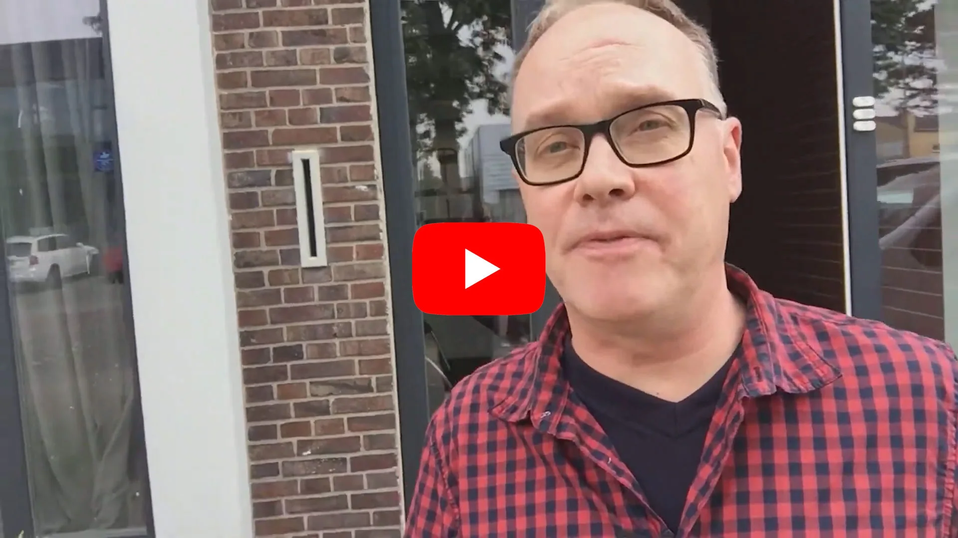 VLOG |  Visual Storytelling met je smartphone 