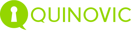 quin.png