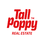 tall-poppy-logo.png