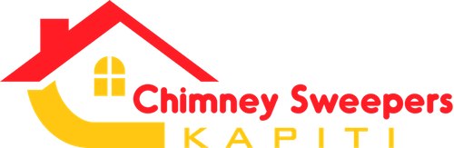 Kapiti Chimney Sweep