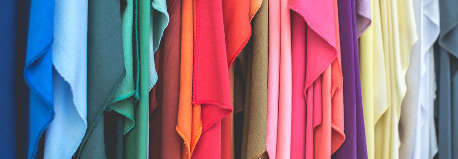 CLAR-BANNERS.jpg