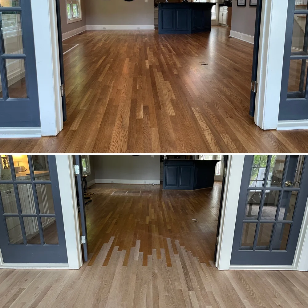 Aiken Sc Floor Sanding | Floor Roma