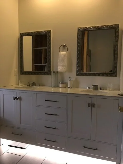 Optimization of Sapce