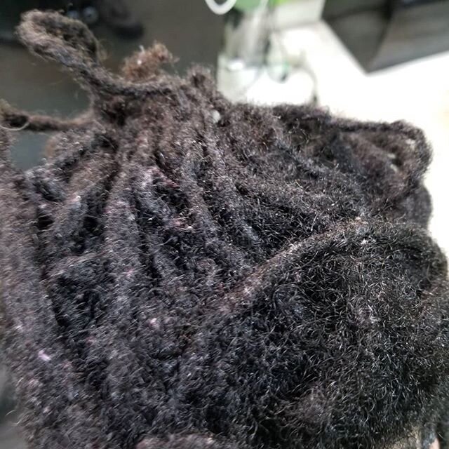 #WASH, #TREAT, #RETWIST #STYLE #DRESDS#doublestrandtwists .#naturalhairstyles
