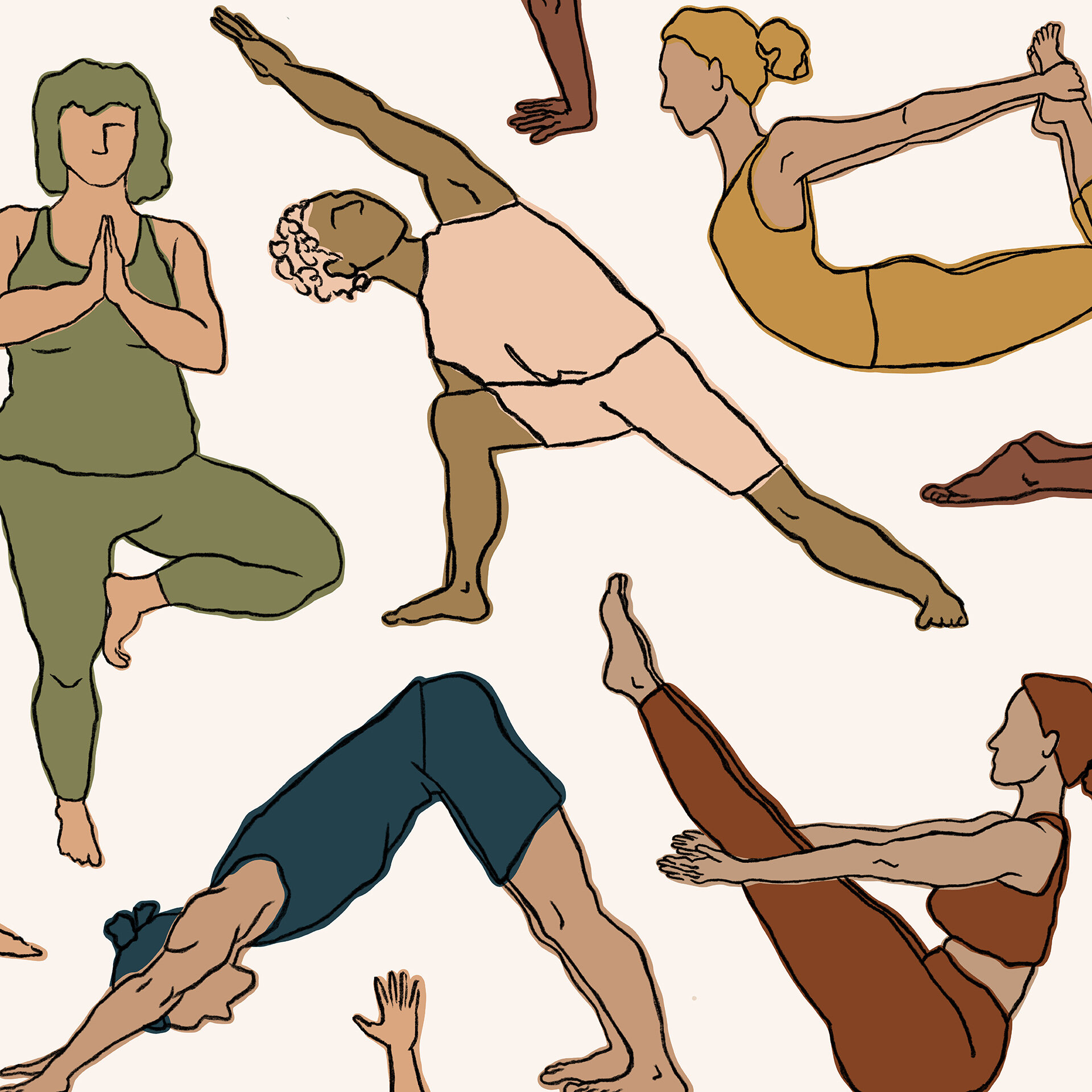 yoga-pose-slide-02 copy.jpg