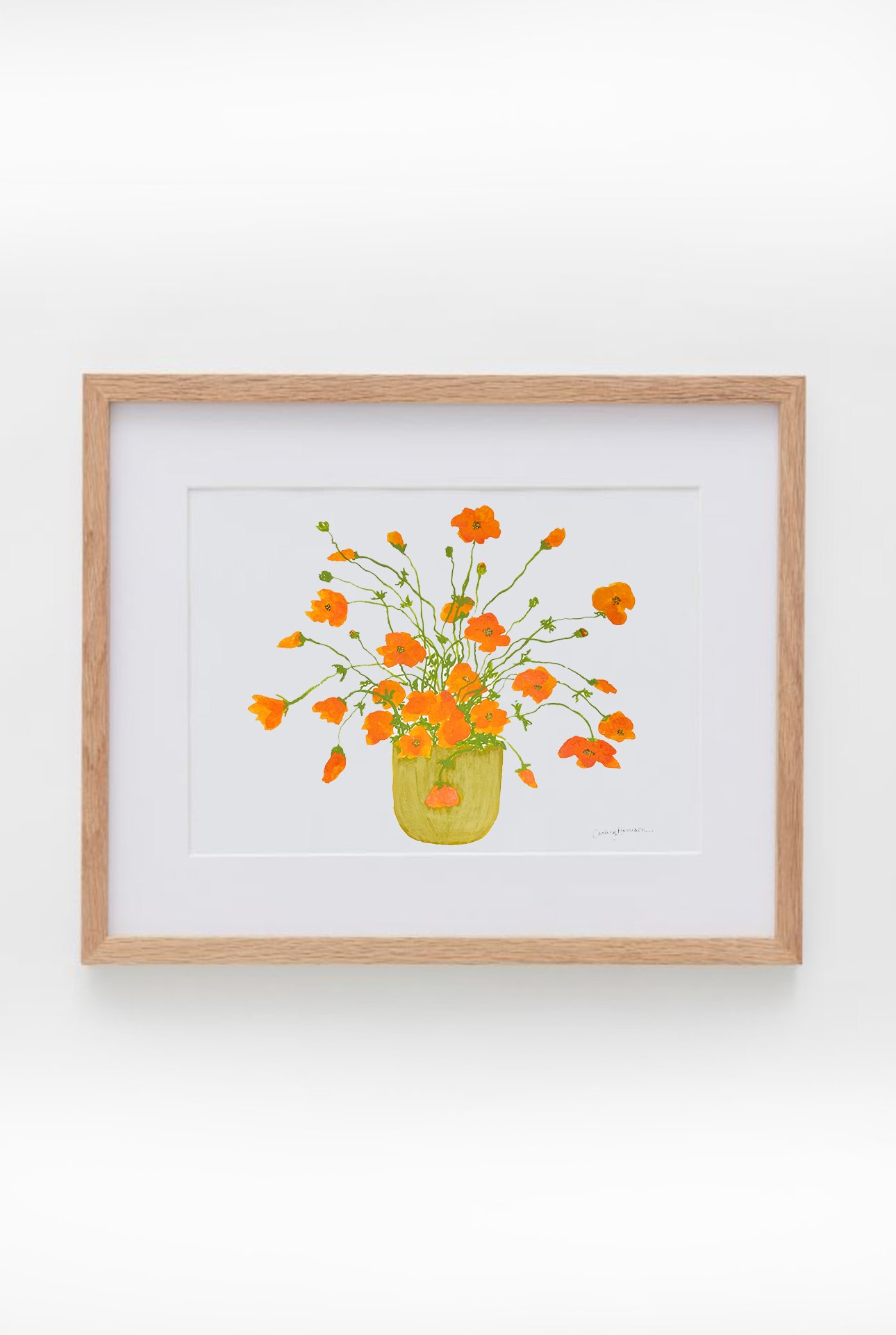 orange-poppies-framed.jpg