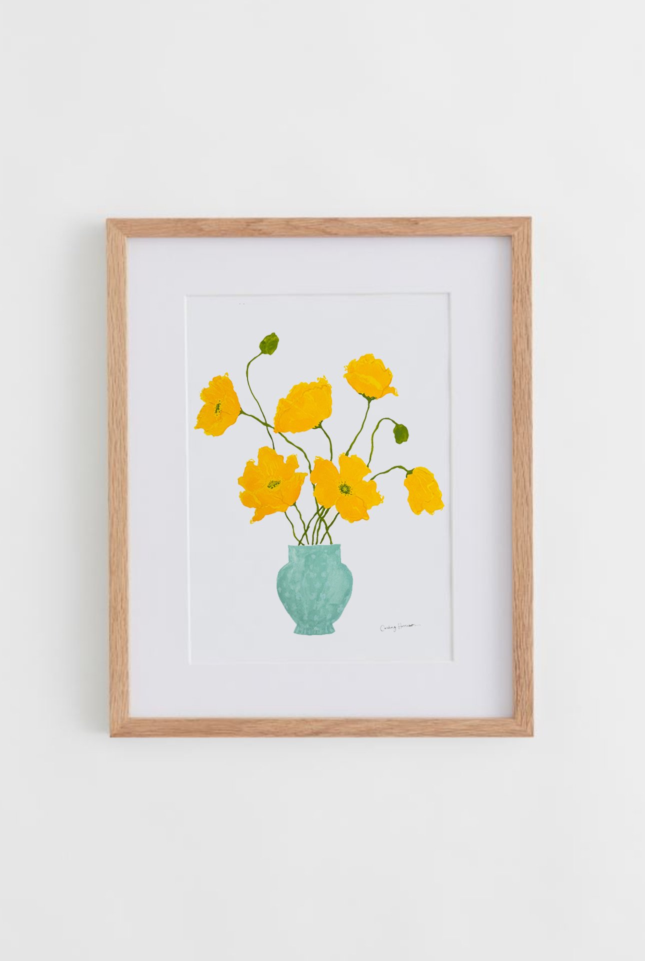 yellow-poppies-framed.jpg