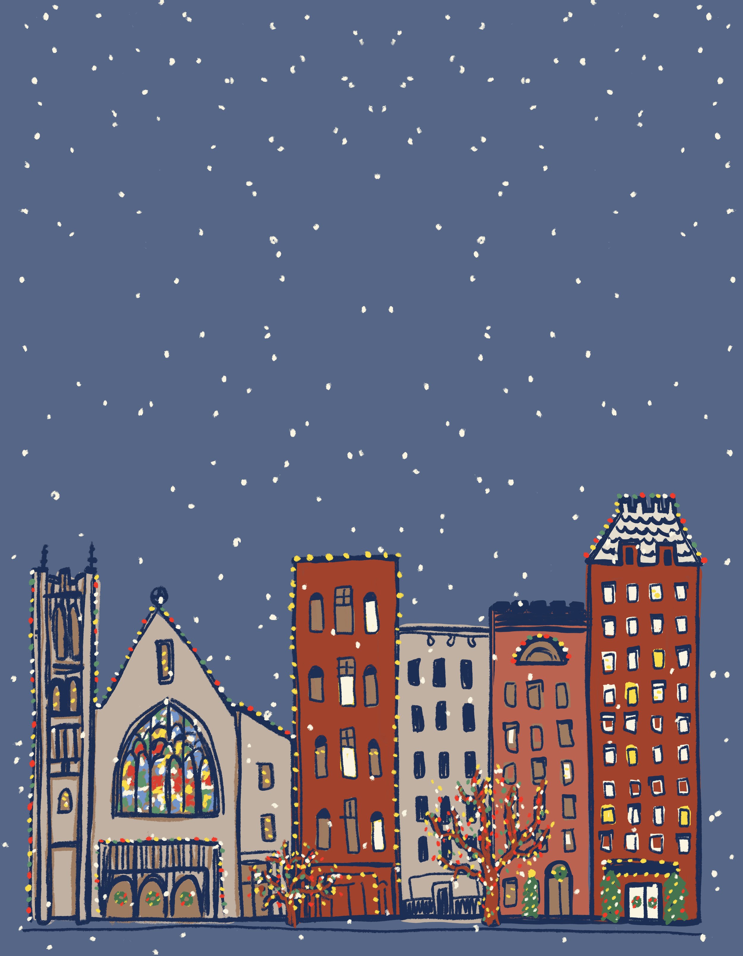 NYC-Christmas.jpg