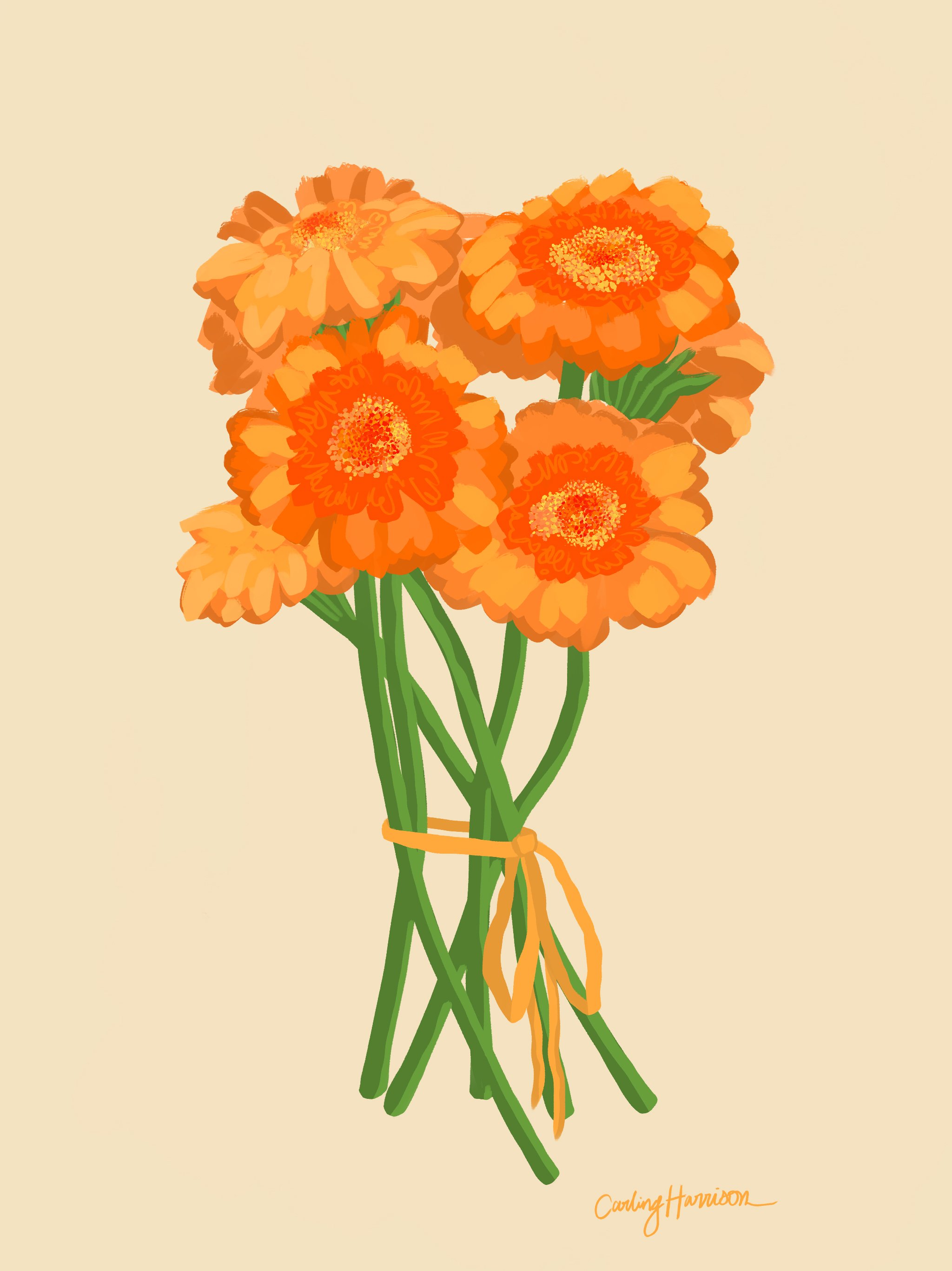 orange-flowers.jpg
