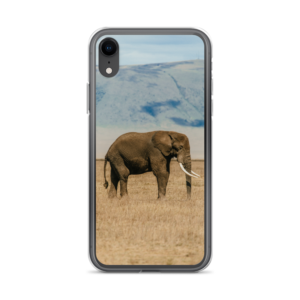 Tanzania__FinalCullDown1-86_mockup_Case-on-phone_Default_black_iPhone-XR.png