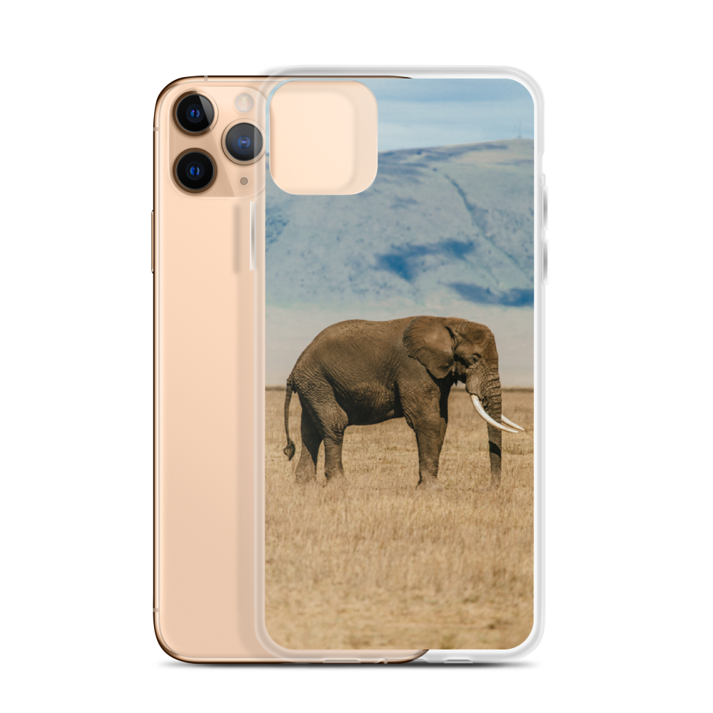 Tanzania__FinalCullDown1-86_mockup_Case-with-phone_Default_iPhone-11-Pro-Max.png