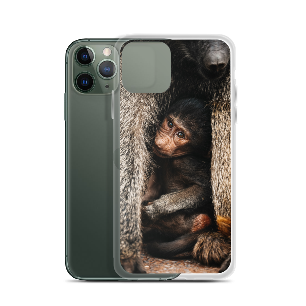 2Z4A3362_mockup_Case-with-phone_Default_iPhone-11-Pro.png