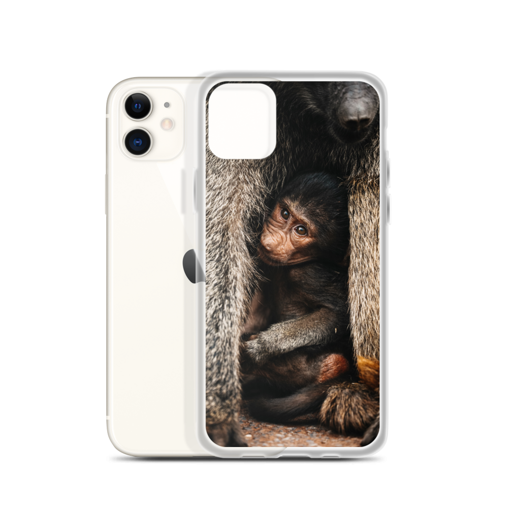 2Z4A3362_mockup_Case-with-phone_Default_iPhone-11.png