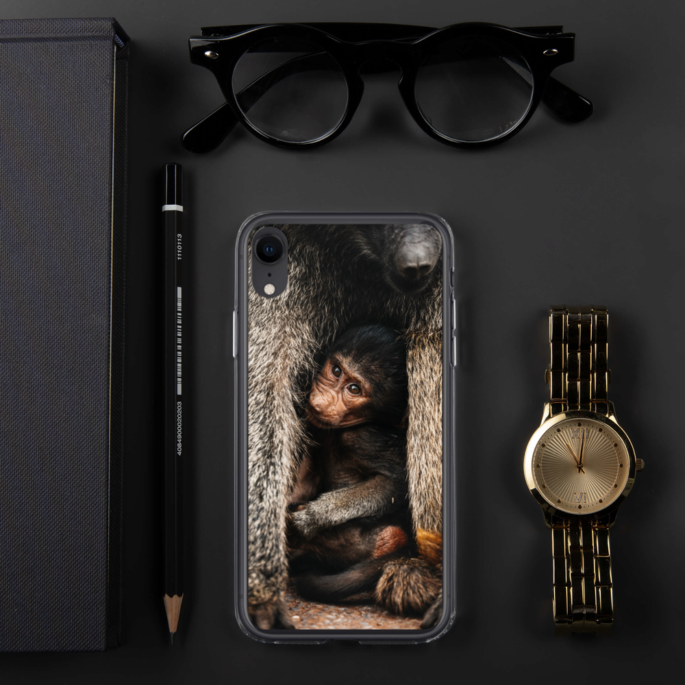 2Z4A3362_mockup_Lifestyle-1_Lifestyle_black_iPhone-XR.png