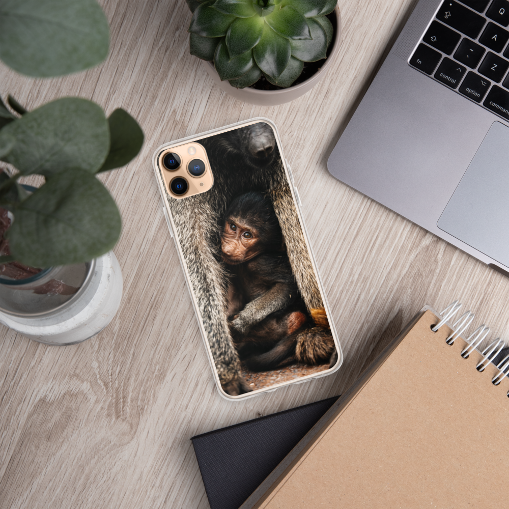 2Z4A3362_mockup_Lifestyle-4_Lifestyle_iPhone-11-Pro-Max.png