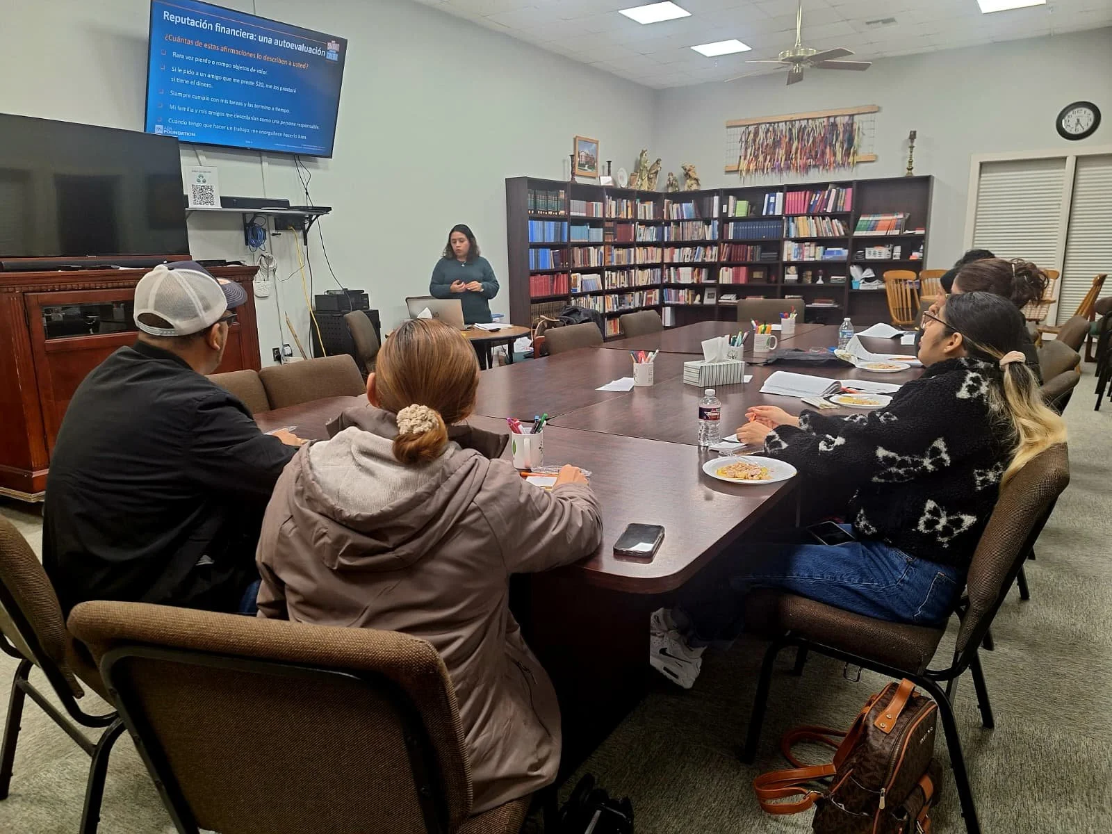 WhatsApp Image 2026-01-13 at 11.18.41 AM.jpeg