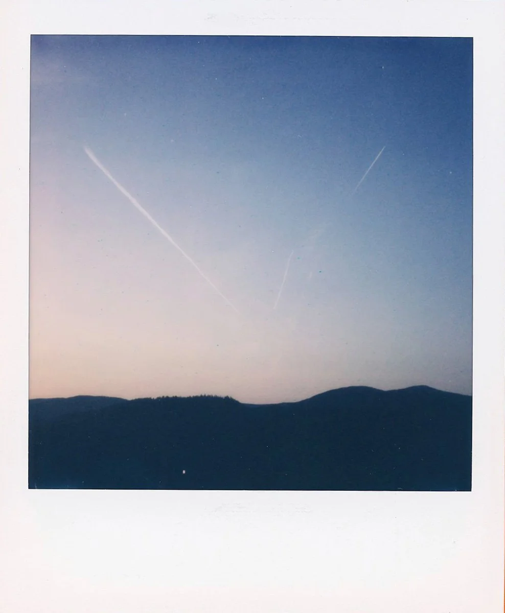 so-it-goes-polaroids-tomasz-kudaszewicz-01.jpg