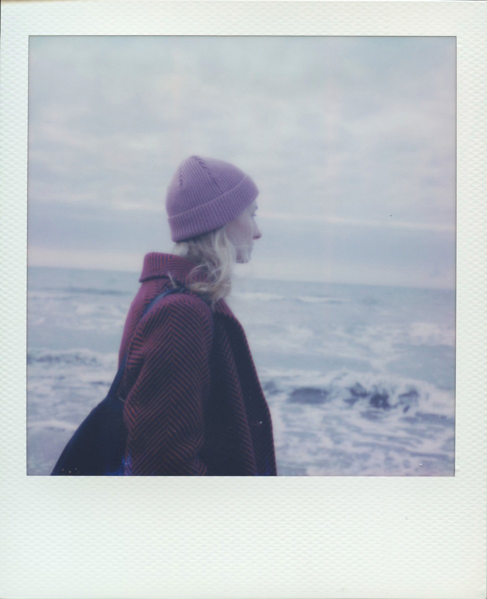 so-it-goes-polaroids-tomasz-kudaszewicz-03.jpg