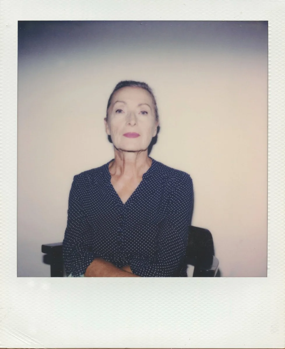 so-it-goes-polaroids-tomasz-kudaszewicz-04.jpg