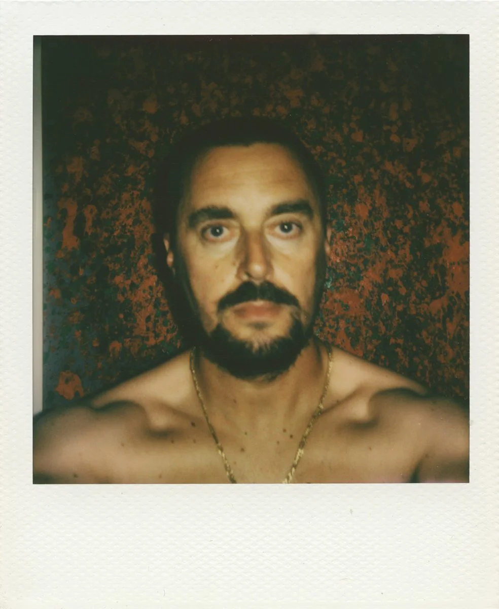 so-it-goes-polaroids-tomasz-kudaszewicz-06.jpg