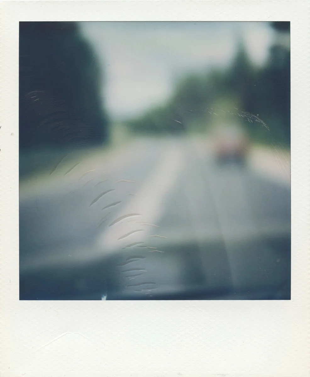 so-it-goes-polaroids-tomasz-kudaszewicz-07.jpg