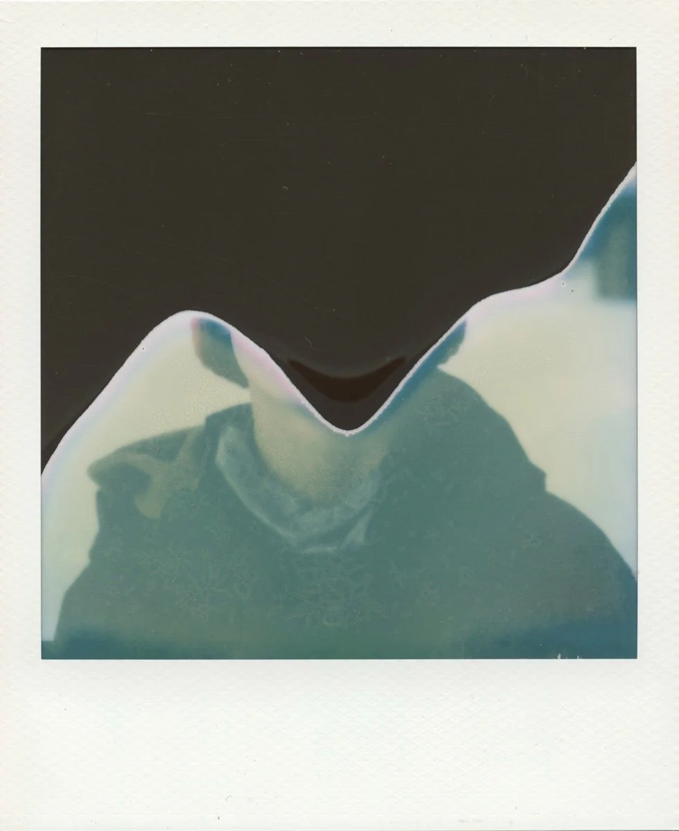 so-it-goes-polaroids-tomasz-kudaszewicz-09.jpg