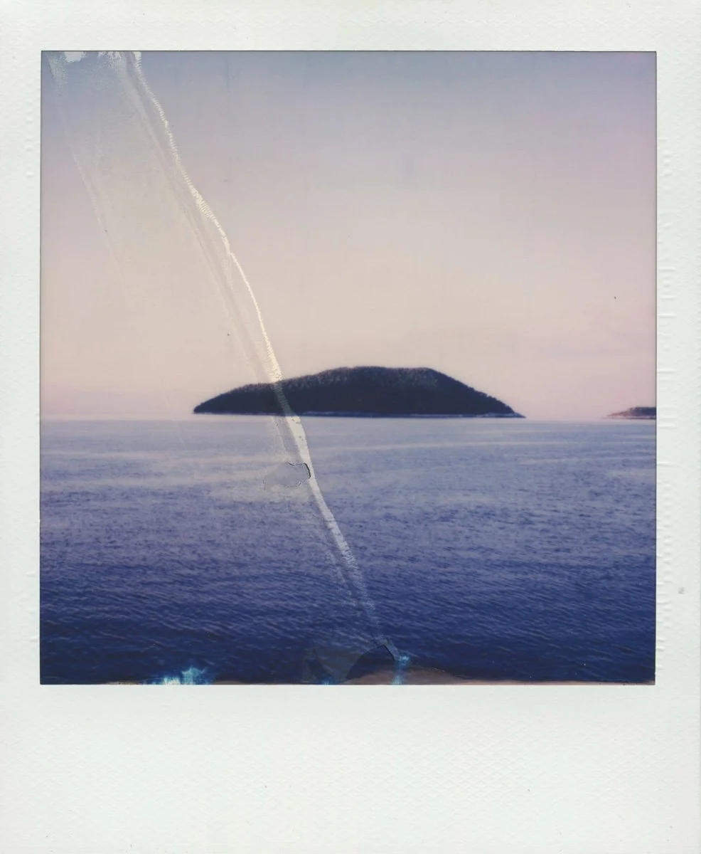 so-it-goes-polaroids-tomasz-kudaszewicz-11.jpg
