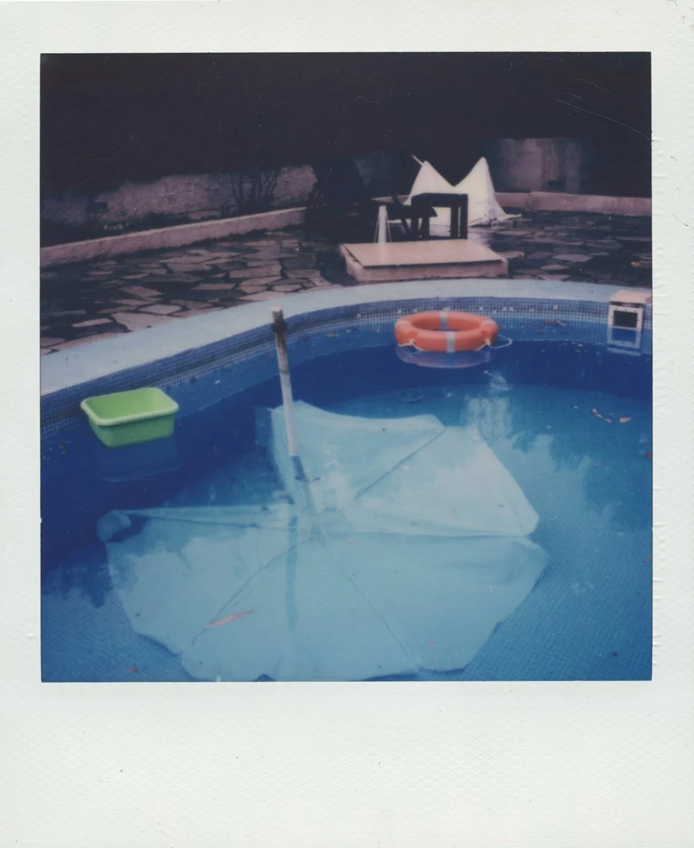 so-it-goes-polaroids-tomasz-kudaszewicz-17.jpg