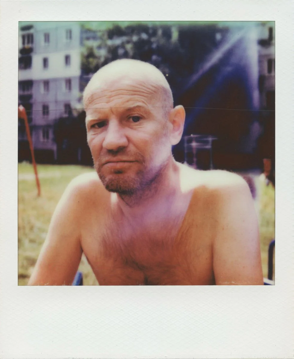 so-it-goes-polaroids-tomasz-kudaszewicz-23.jpg