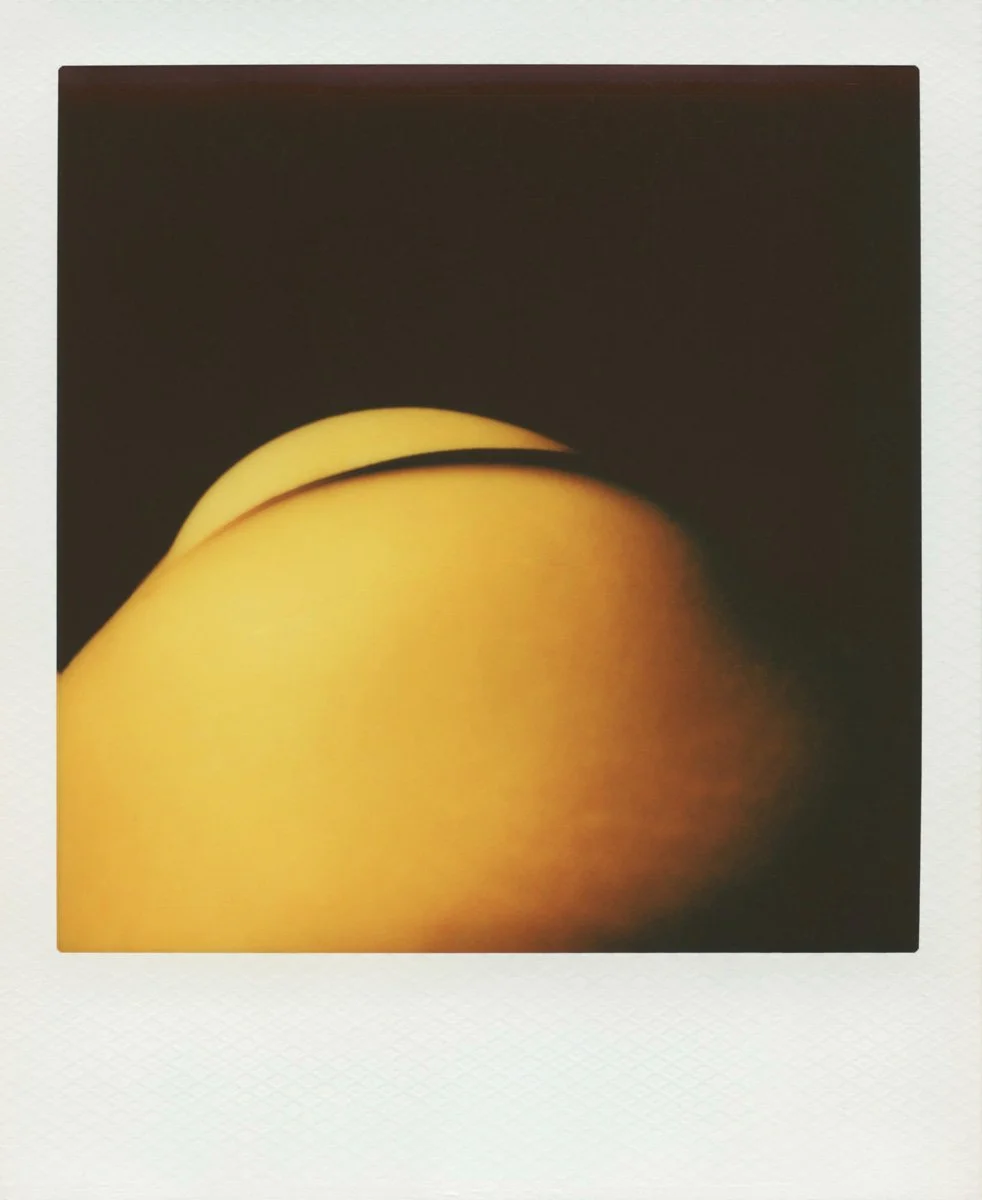 so-it-goes-polaroids-tomasz-kudaszewicz-25.jpg