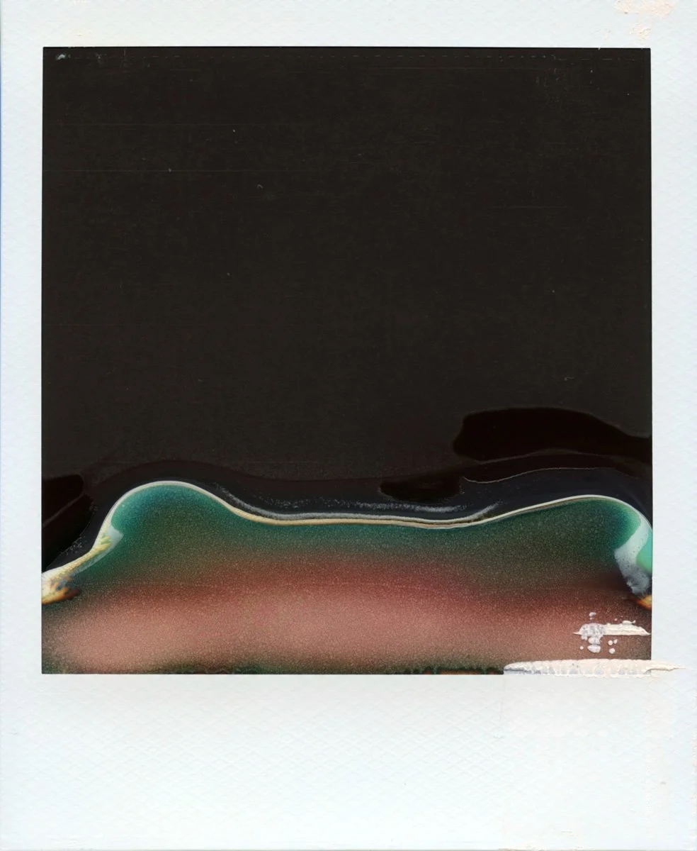 so-it-goes-polaroids-tomasz-kudaszewicz-26.jpg