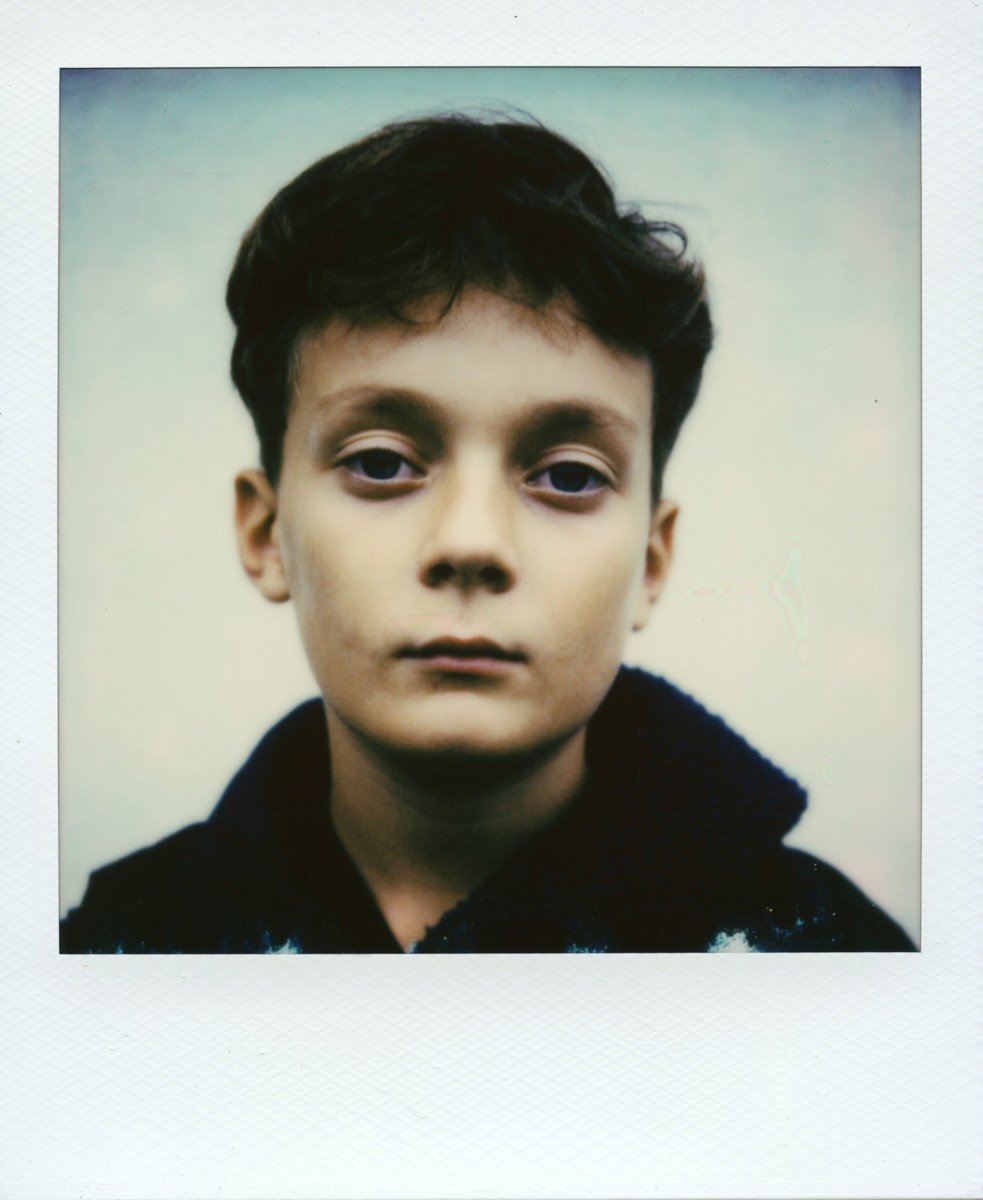 so-it-goes-polaroids-tomasz-kudaszewicz-28.jpg