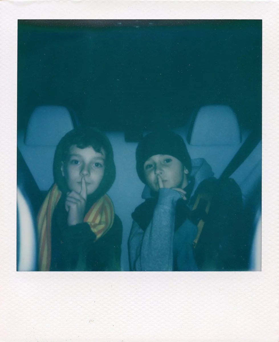 so-it-goes-polaroids-tomasz-kudaszewicz-33.jpg