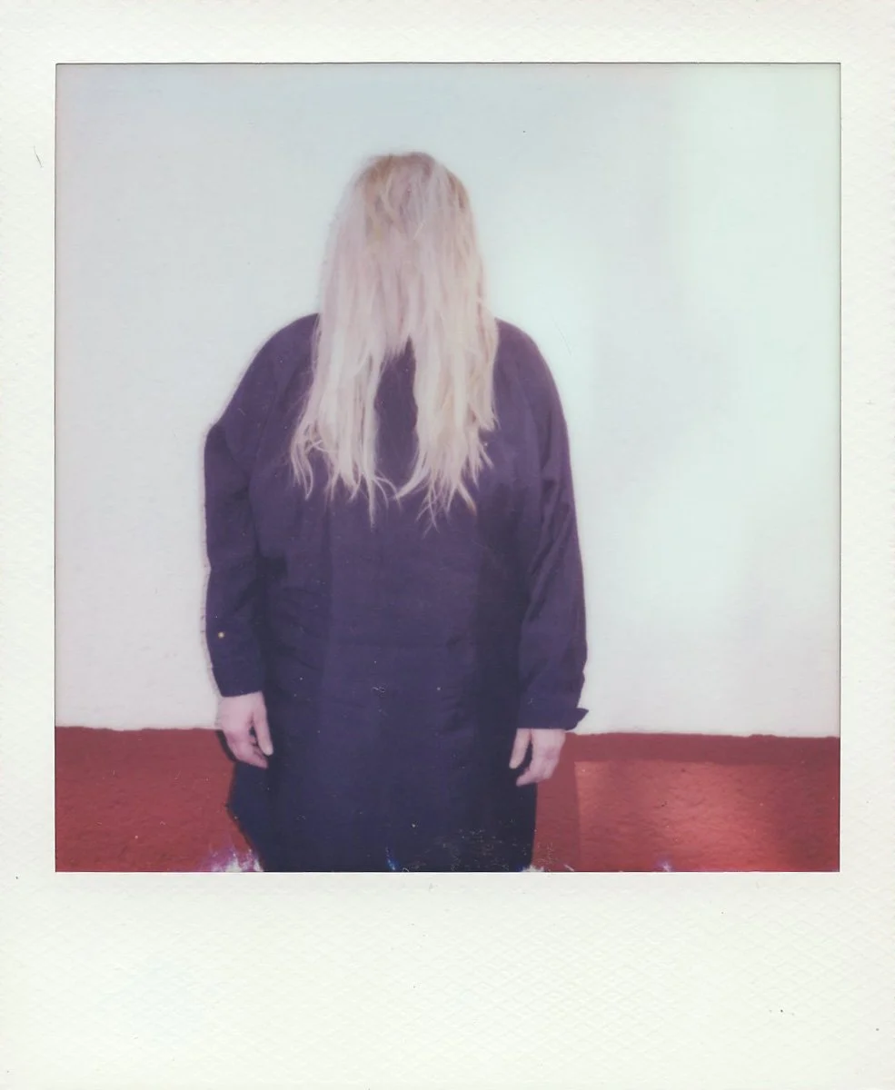 so-it-goes-polaroids-tomasz-kudaszewicz-39.jpg