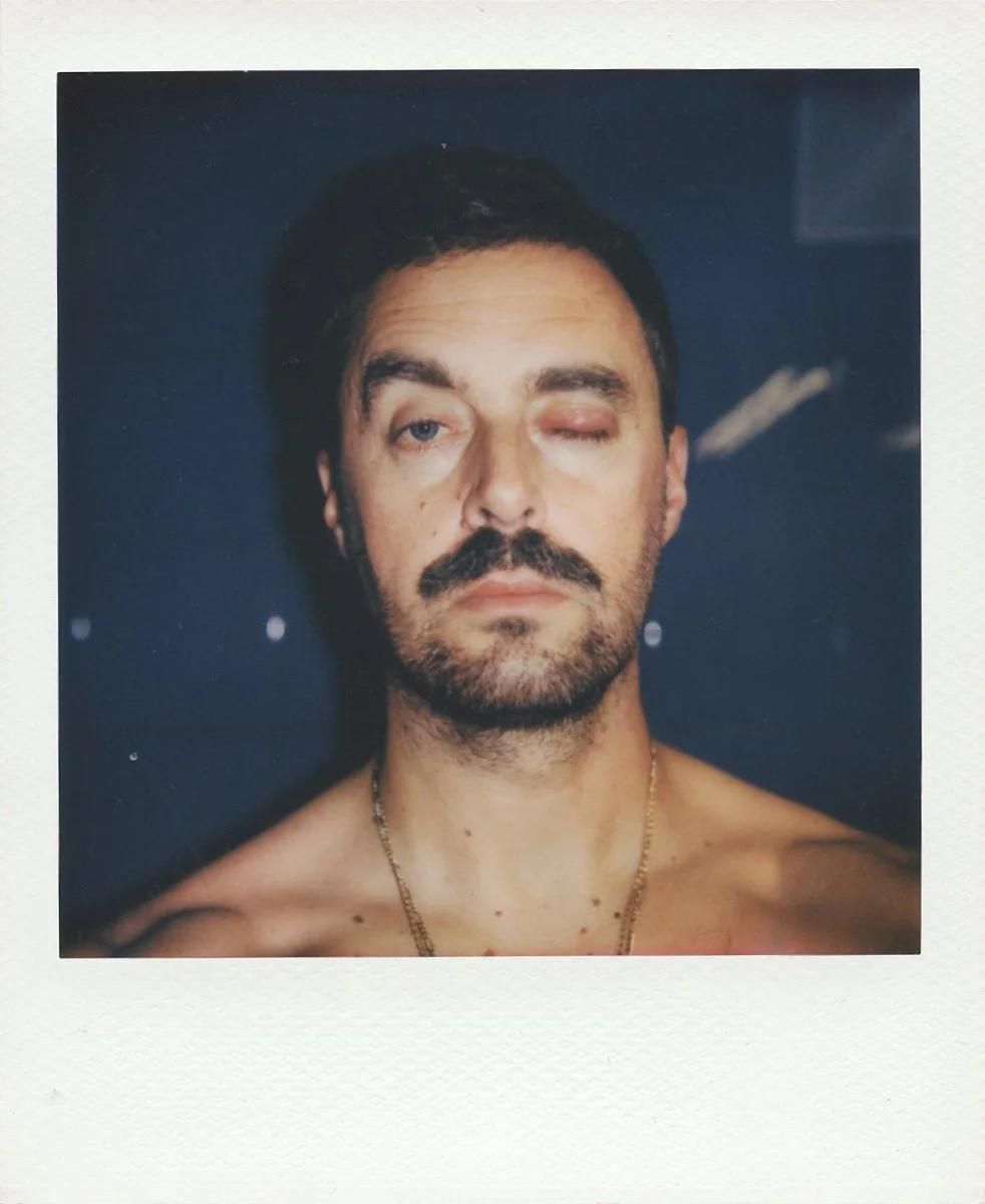so-it-goes-polaroids-tomasz-kudaszewicz-44.jpg