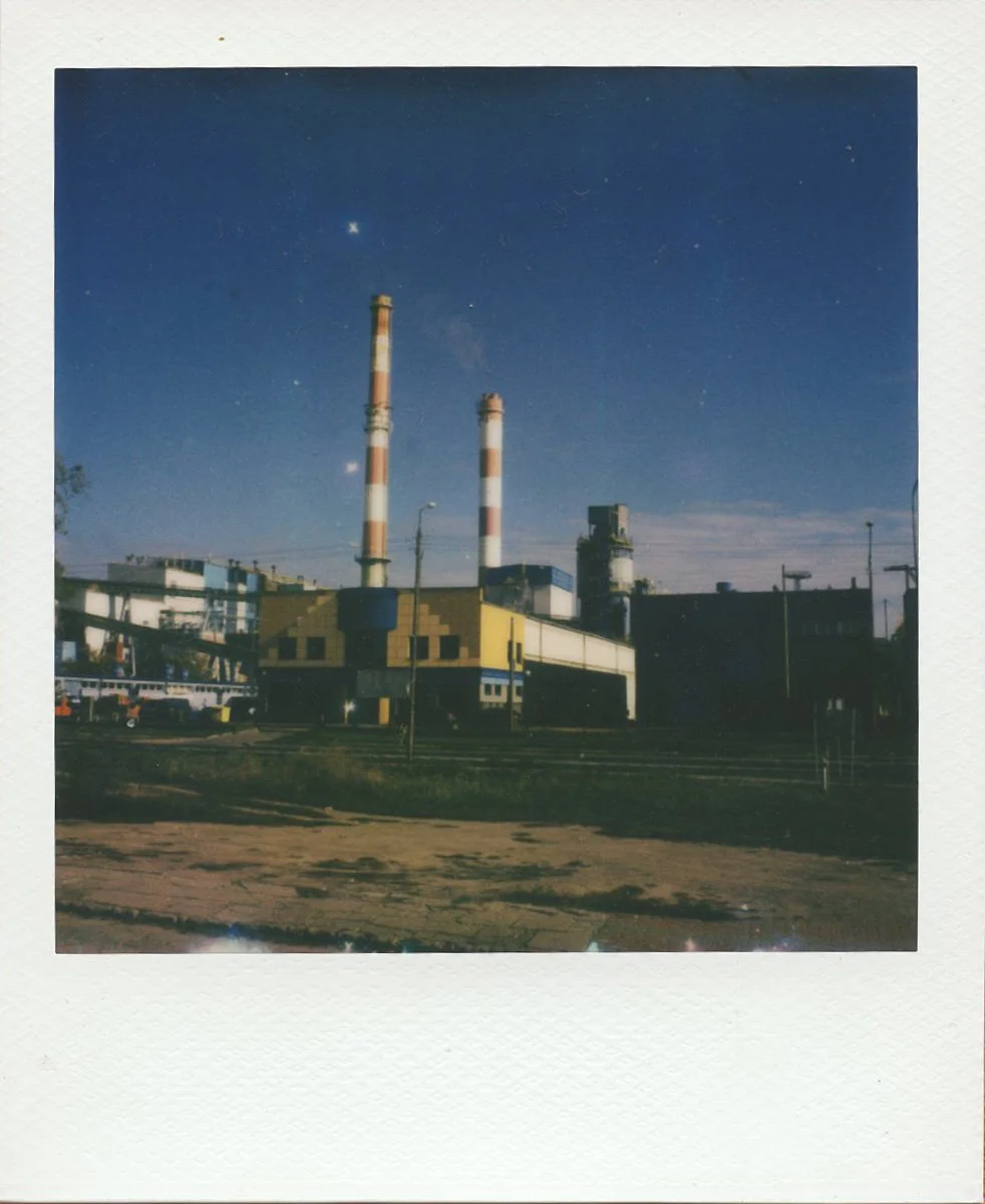so-it-goes-polaroids-tomasz-kudaszewicz-45.jpg
