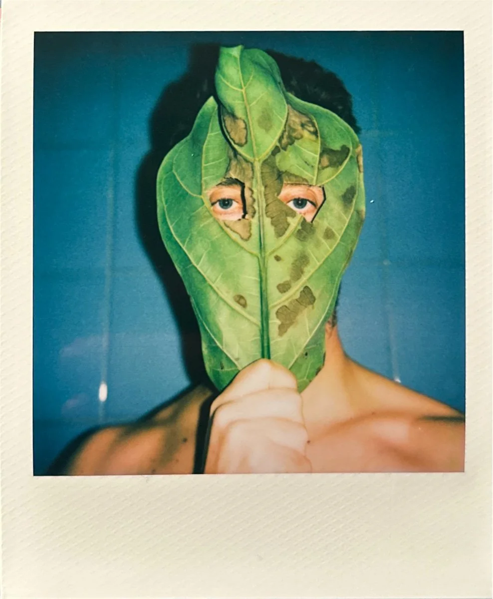 so-it-goes-polaroids-tomasz-kudaszewicz-48.jpg
