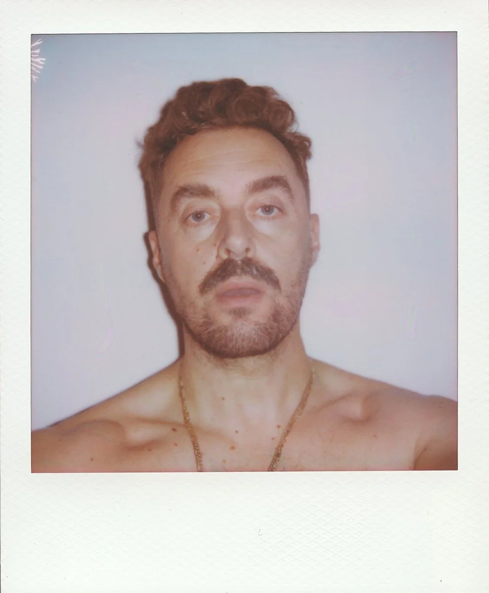 so-it-goes-polaroids-tomasz-kudaszewicz-50.jpg
