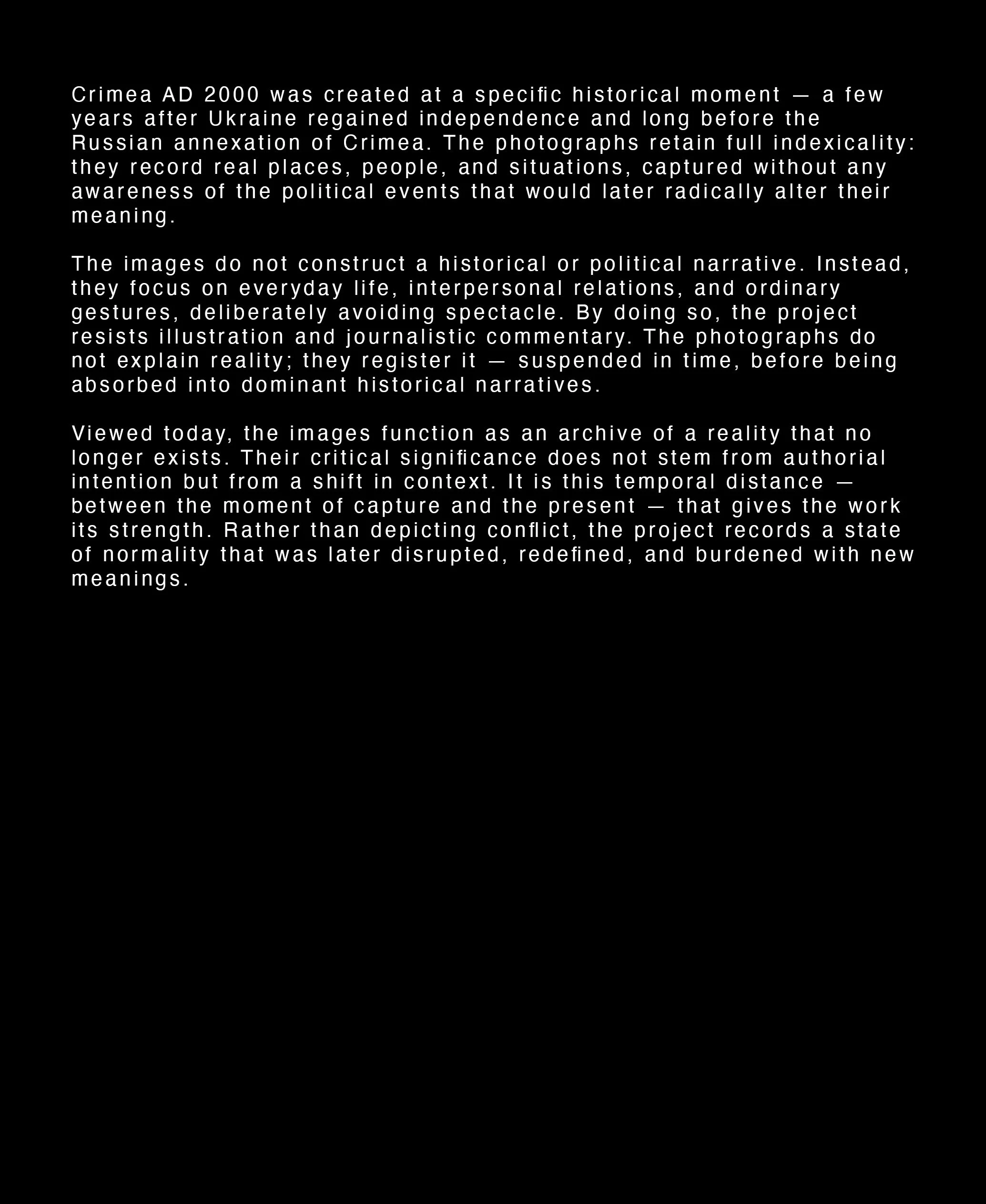 polaroid 09 2024_0014-tekst-krytyczny-EN.jpg