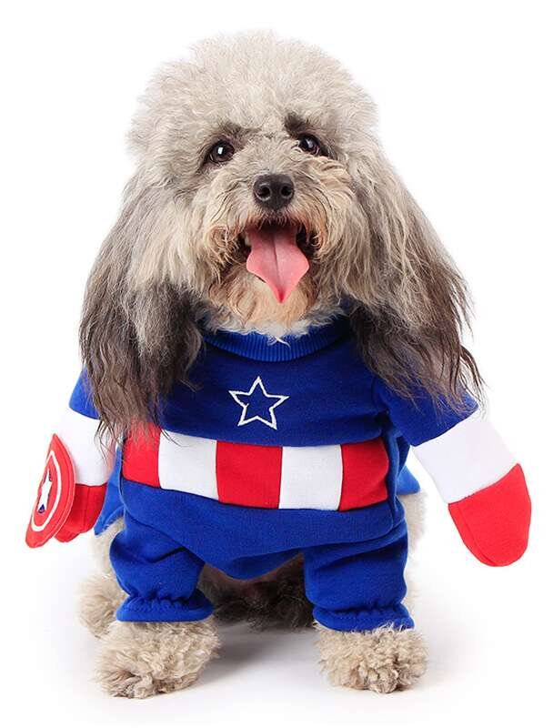 Halloween-Cat-Dog-American-Capitan-Jumpsuit-Costume-Manufacturer-2.jpg