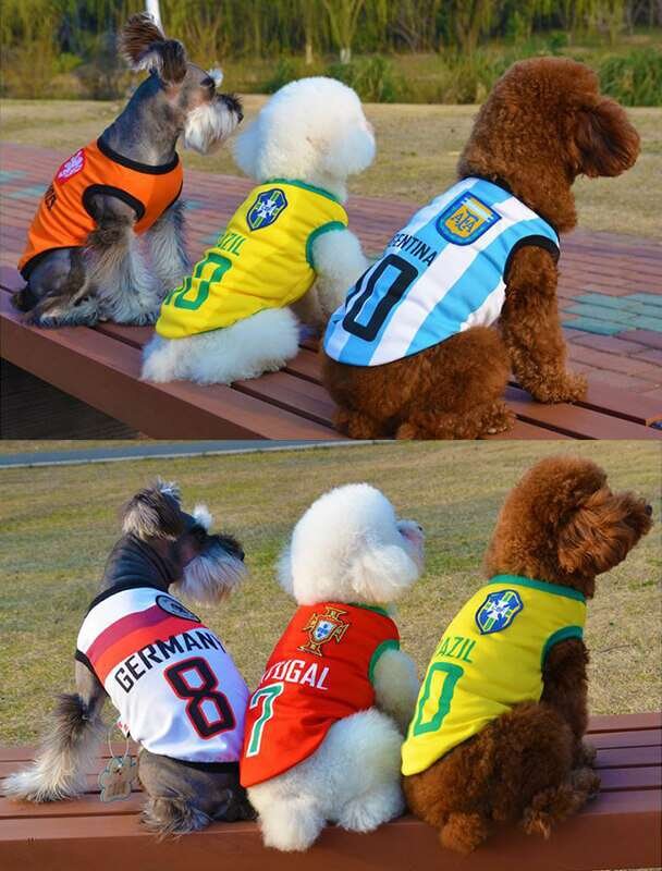 Dog-Pet-World-Cup-Football-Costumes-NBA-Basketball-Costumes-Supplier-8.jpg