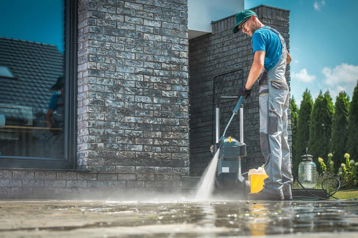 fl-pressure-washing-marion-pressure-washer-cleaning.jpg