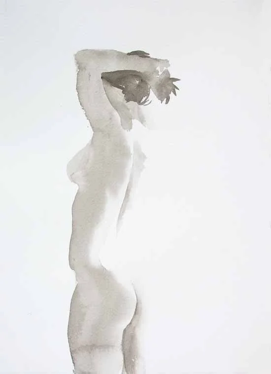 dscn1151.jpg